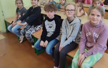 IMG_20230421_105022