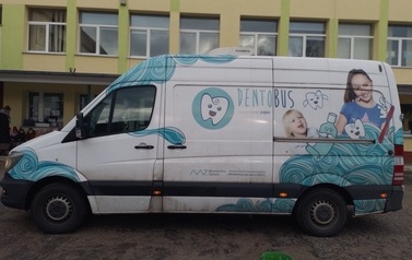 20230105_095247(1)