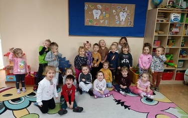IMG20230228103852