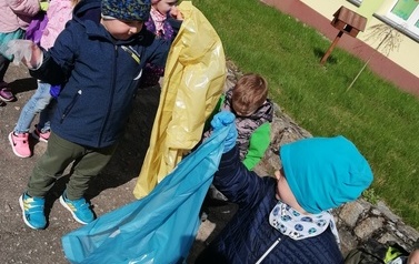 IMG_20230421_102024