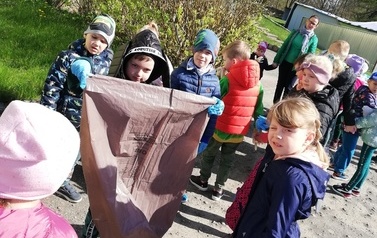 IMG_20230421_102048