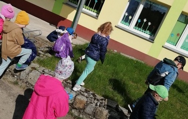 IMG_20230421_102220