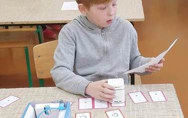 342567282_622554683099892_7238192871278457832_n