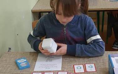 342536859_541274511278779_8943217119975881240_n
