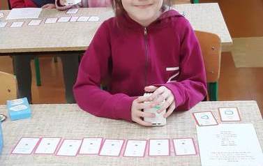 343257849_789591599262363_5973394055256535470_n