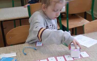 336605063_3529236010693347_5192100397419074587_n