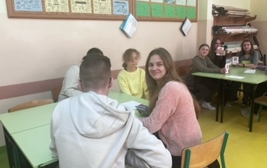 thumbnail_image12