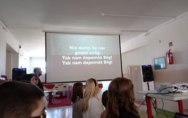 343619829_194354916299213_8242727036101408196_n