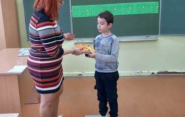 received_922056609031388