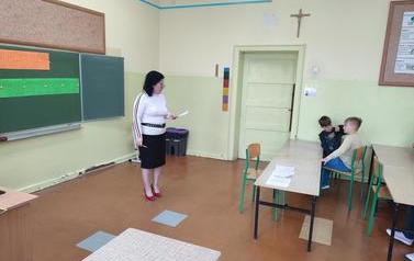 IMG_20230505_102443