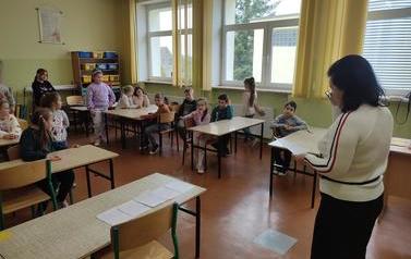 IMG_20230505_102434