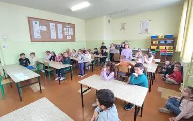 IMG_20230505_102450