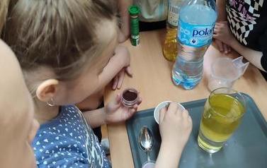 IMG_20230509_091807