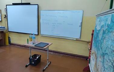 IMG_20230509_090507