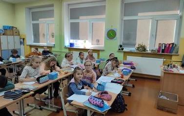 IMG_20230509_090516_1