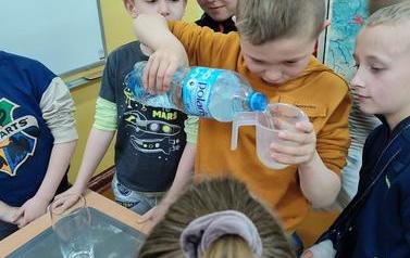 IMG_20230509_091125