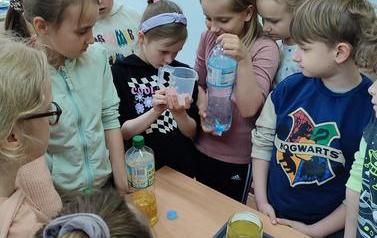 IMG_20230509_091722
