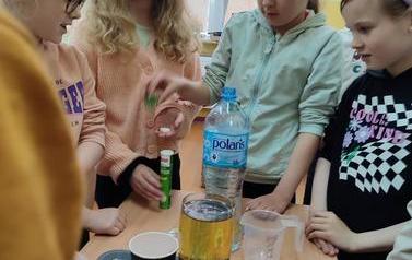 IMG_20230509_091956