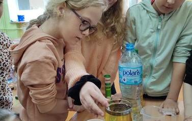 IMG_20230509_092005