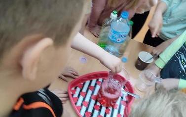 IMG_20230509_100136