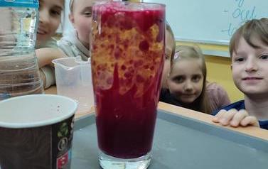 IMG_20230509_092238