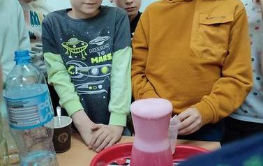 IMG_20230509_100411