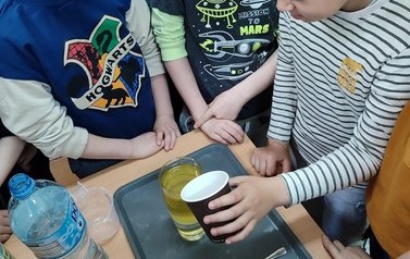 IMG_20230509_091844