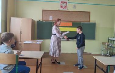 IMG_20230519_111738