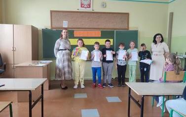 IMG_20230519_111848