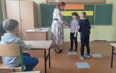IMG_20230519_111713