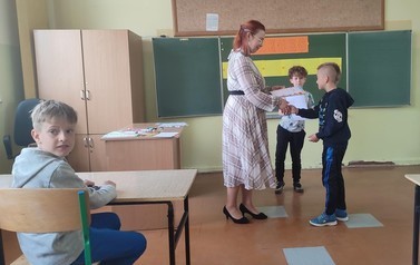 IMG_20230519_111720