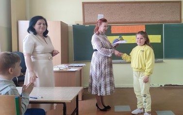 IMG_20230519_111632
