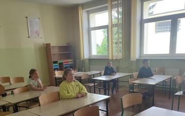 IMG_20230519_104802