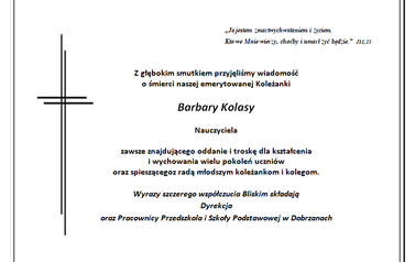 nekrolog (2)