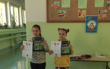 IMG_20230530_081302