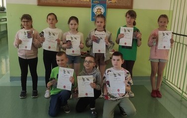 IMG_20230530_081448