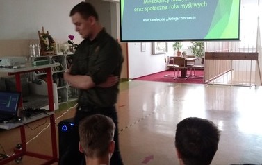 351005944_266173709242207_1192506936636855165_n