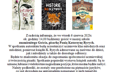 spotkanie autorskie (2)