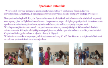 spotkanie (2)