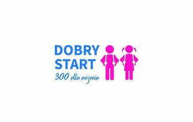 logotyp_dobry_start_jpg-scaled
