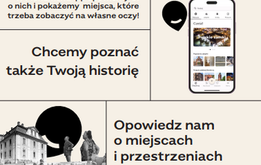 apka (2)