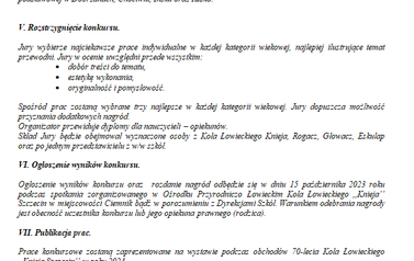konkurs 2 (2)