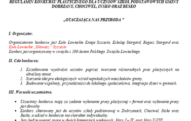 konkurs1 (2)