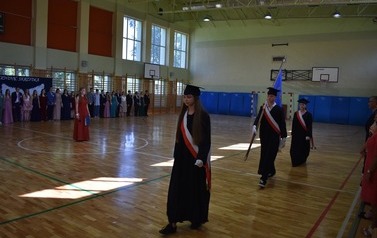 353628962_966050424410977_1867617390270901996_n