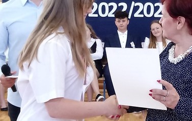 355460212_965204934495526_2878346820901145041_n