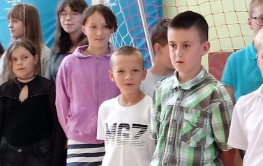 355358984_965201834495836_6495943540255671438_n