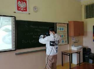 355506519_965712884444731_3410142105974569212_n