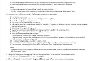 ogł.2 (2)