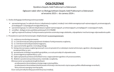 ogł.1 (2)