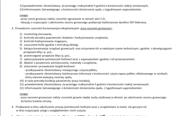 ogłoszenie 2 (2)